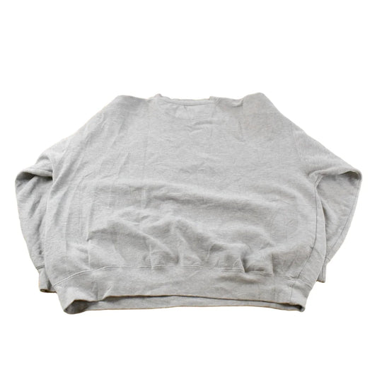 Vintage 1990s University of Texas A&M Collegiate Crewneck Sweatshirt Men's L from propervintagecanada