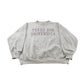 Vintage 1990s University of Texas A&M Collegiate Crewneck Sweatshirt Men's L from propervintagecanada