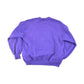 Vintage 1990s University Of Washington Crewneck Sweatshirt Men's L from propervintagecanada