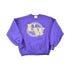 Vintage 1990s University Of Washington Crewneck Sweatshirt Men&