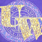 Vintage 1990s University Of Washington Crewneck Sweatshirt Men's L from propervintagecanada