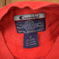 Vintage 1990s University Of Wisconsin Champion Reverse Weave Crewneck Sweatshirt Men's Large from propervintagecanada