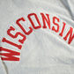 Vintage 1990s University of Wisconsin Champion Reverse Weave Crewneck Sweatshirt Men's XL from propervintagecanada