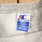Vintage 1990s University Of Wisconsin Collegiate Champion Crewneck Men's Large from propervintagecanada