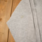 Vintage 1990s University Of Wisconsin Collegiate Champion Crewneck Men's Large from propervintagecanada