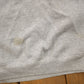 Vintage 1990s University Of Wisconsin Collegiate Champion Crewneck Men's Large from propervintagecanada