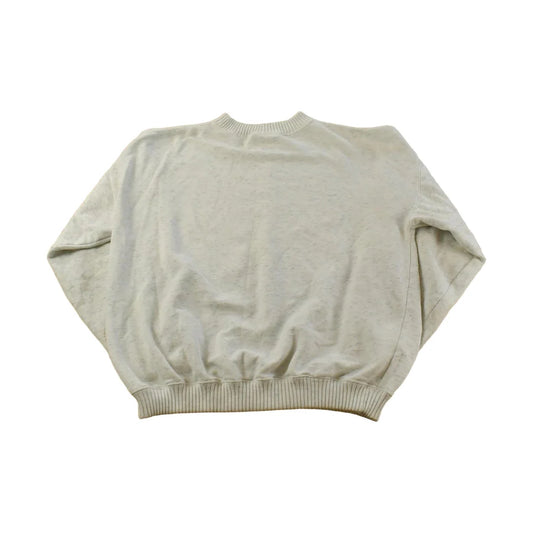Vintage 1990s University of Wisconsin Sweatshirt Men's XL from propervintagecanada