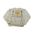 Vintage 1990s University of Wisconsin Sweatshirt Men&
