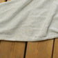 Vintage 1990s University of Wisconsin Sweatshirt Men's XL from propervintagecanada