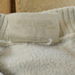 Vintage 1990s University of Wisconsin Sweatshirt Men's XL from propervintagecanada