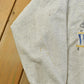 Vintage 1990s University of Wisconsin Sweatshirt Men's XL from propervintagecanada