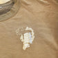 Vintage 1990s Up North Michigan Moose Embroidered Crewneck Sweatshirt Mens L from propervintagecanada