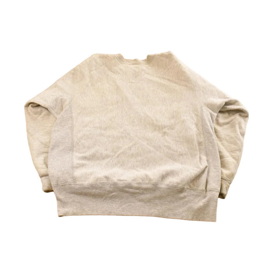 Vintage 1990s Ursinus College Champion Reverse Weave Crewneck Sweatshirt Men's Large from propervintagecanada