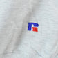 Vintage 1990s US Air Force University Crewneck Men's L from propervintagecanada