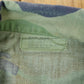 Vintage 1990s Us Army Military Button Up Camo Style Shirt Men's Medium from propervintagecanada