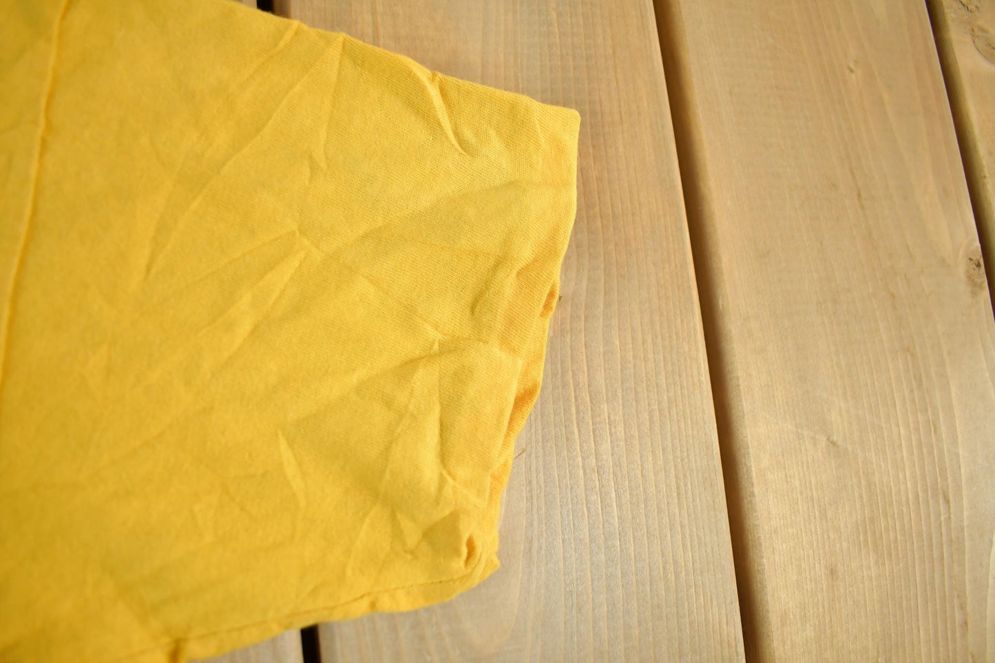 Vintage 1990s US Navy Naval Air Systems Rescue Reversible T Shirt Men's Large from propervintagecanada