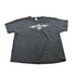 Vintage 1990s USA Biker T-Shirt Mens XL from propervintagecanada