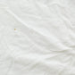 Vintage 1990s USA Embroidered Lettering Red White Blue T-Shirt Mens L from propervintagecanada