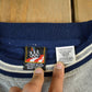 Vintage 1990s USA Olympic Crewneck Sweatshirt Men's XL from propervintagecanada