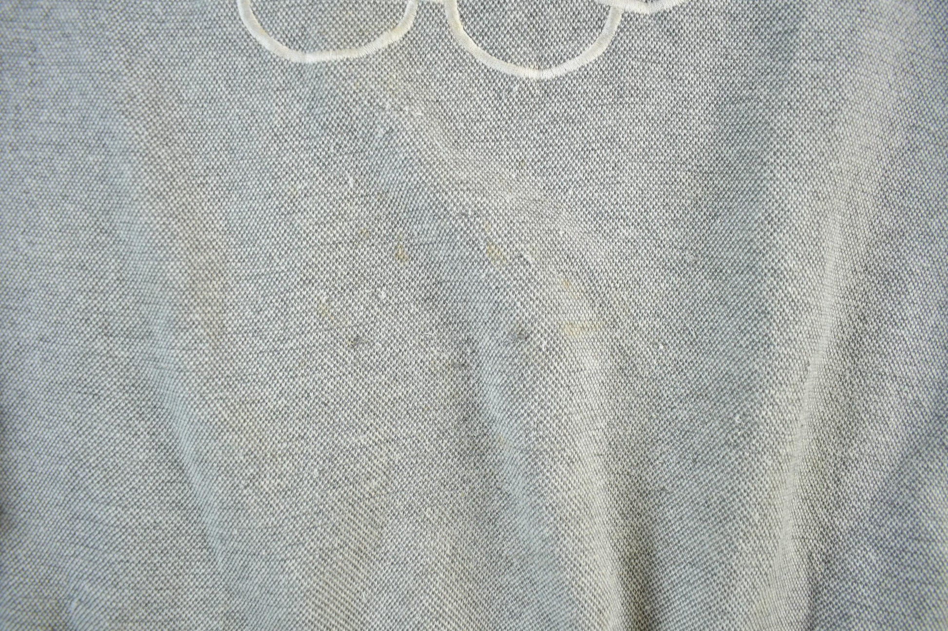 Vintage 1990s USA Olympic Crewneck Sweatshirt Men's XL