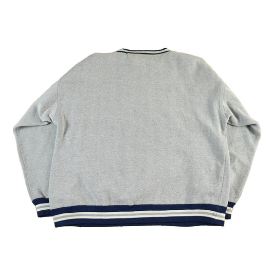 Vintage 1990s USA Olympic Crewneck Sweatshirt Men's XL from propervintagecanada