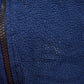 Vintage 1990s USA Olympic Zip Up Fleece Sweater Men's XL from propervintagecanada