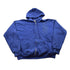 Vintage 1990s USA Olympic Zip Up Hoodie Men&