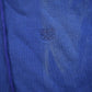 Vintage 1990s USA Olympic Zip Up Hoodie Men's Medium from propervintagecanada