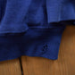 Vintage 1990s USA Olympic Zip Up Hoodie Men's Medium from propervintagecanada