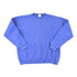 Vintage 1990s USA Olympics Blank Crewneck Sweatshirt Mens L from propervintagecanada