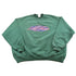 Vintage 1990s USAF Air Force Museum Souvenir Crewneck Sweatshirt Men&