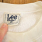 Vintage 1990s Utah Jazz Crewneck Sweatshirt Men's L from propervintagecanada
