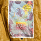 Vintage 1990s Utex Hooded Field Jacket Plaid Wool Men's Large from propervintagecanada