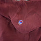 Vintage 1990s UW LA Crosse Champion Reverse Weave Crewneck Sweatshirt Men's XL from propervintagecanada