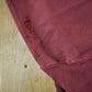 Vintage 1990s UW LA Crosse Champion Reverse Weave Crewneck Sweatshirt Men's XL from propervintagecanada