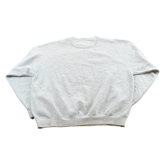 Vintage 1990s UW LA Crosse Jansport Crewneck Sweatshirt Men's L from propervintagecanada