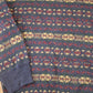 Vintage 1990s van Heusen Knit Sweater Men's XL from propervintagecanada