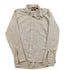 Vintage 1990s Van Heusen Striped Button Up Shirt Men&