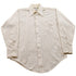 Vintage 1990s Van Heusen Vanknit Button Up Shirt Men&