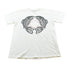 Vintage 1990s Vancouver British Columbia Museum T-Shirt Men&