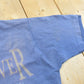 Vintage 1990s Vancouver British Columbia Souvenir T-Shirt Men's M from propervintagecanada