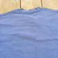 Vintage 1990s Vancouver British Columbia Souvenir T-Shirt Men's M from propervintagecanada