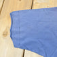 Vintage 1990s Vancouver British Columbia Souvenir T-Shirt Men's M from propervintagecanada