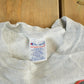 Vintage 1990s Vancouver Canucks NHL Champion Reverse Weave Crewneck Sweatshirt Men's XL from propervintagecanada