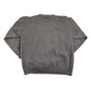 Vintage 1990s Vanderbilt Commodores Crewneck Sweatshirt Men's L from propervintagecanada