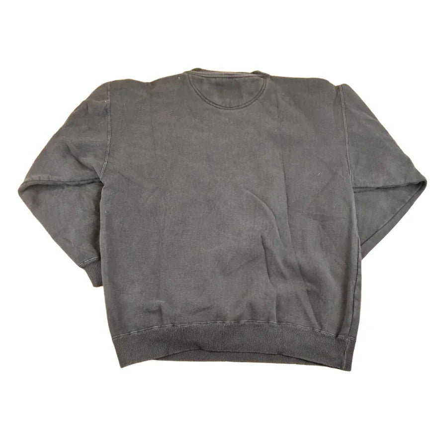 Vintage 1990s Vanderbilt Commodores Crewneck Sweatshirt Men's L from propervintagecanada