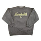 Vintage 1990s Vanderbilt Commodores Crewneck Sweatshirt Men's L from propervintagecanada
