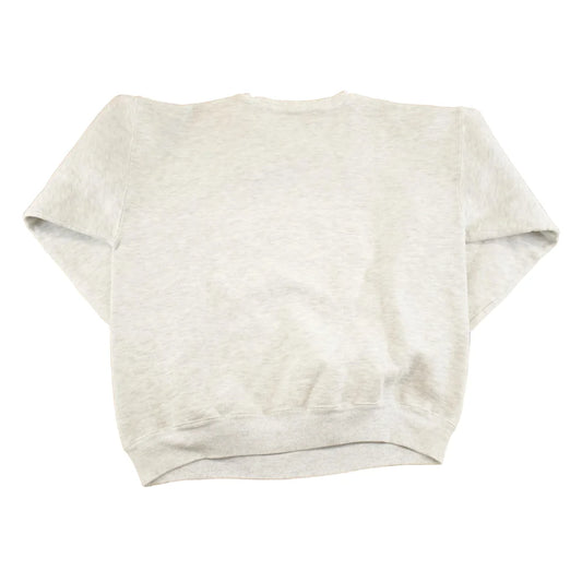 Vintage 1990s Vanderbilt Jansport Crewneck Sweatshirt Men's M from propervintagecanada