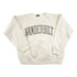 Vintage 1990s Vanderbilt Jansport Crewneck Sweatshirt Men&