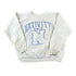 Vintage 1990s Vativity University Crewneck Men&